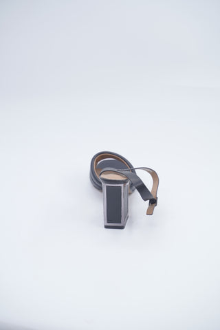 Women's Sandals