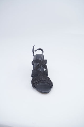 Women's Sandals