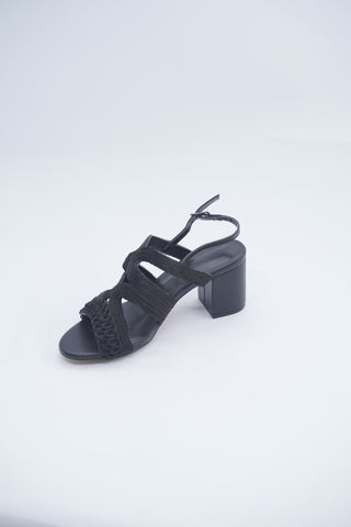 Women's Sandals