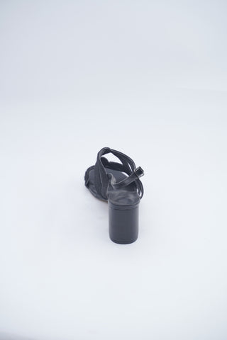 Women's Sandals