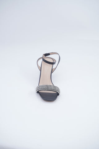 Women's Sandals