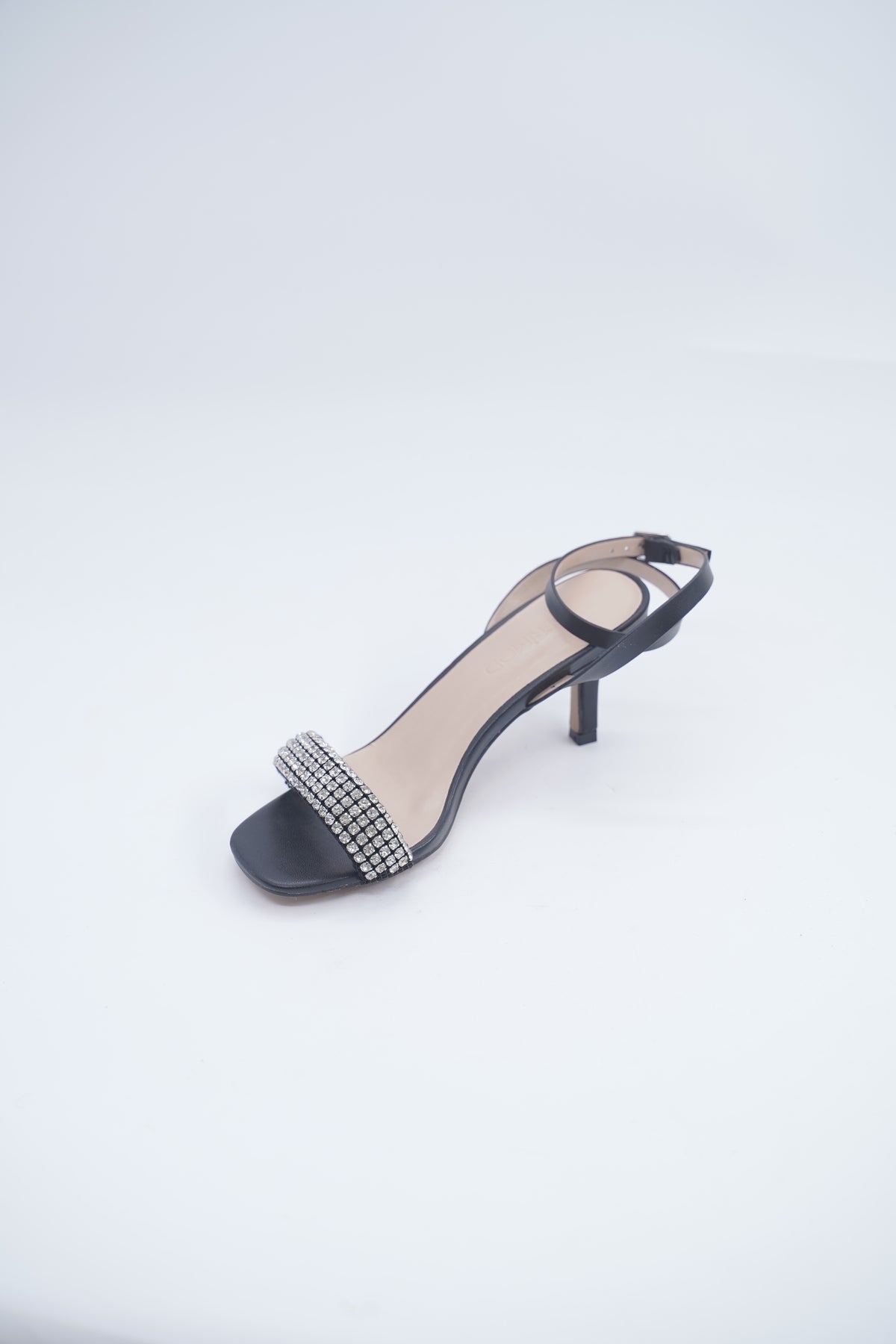 Women's Sandals