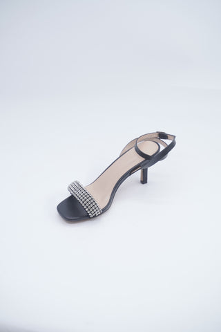 Women's Sandals