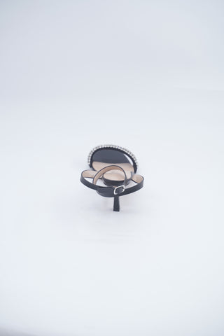 Women's Sandals