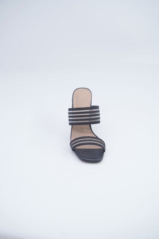 Women's Sandals