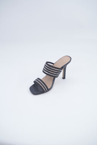 Women's Sandals