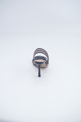 Women's Sandals
