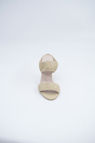 Women's Sandals