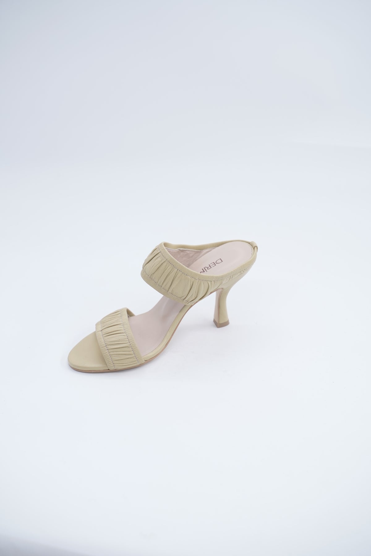 Women's Sandals