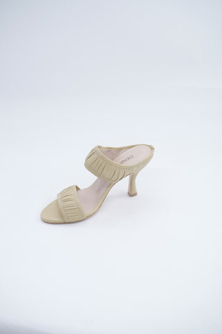 Women's Sandals