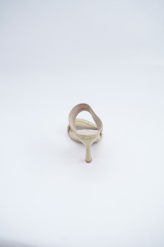 Women's Sandals