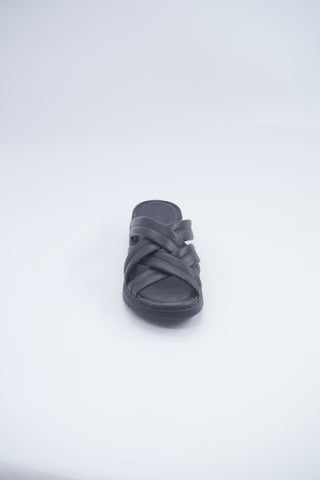 Women's Slippers