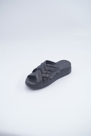 Women's Slippers