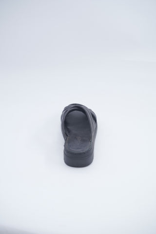 Women's Slippers