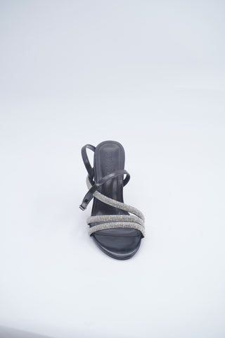 Women's Sandals