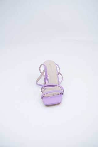 Women's Sandals