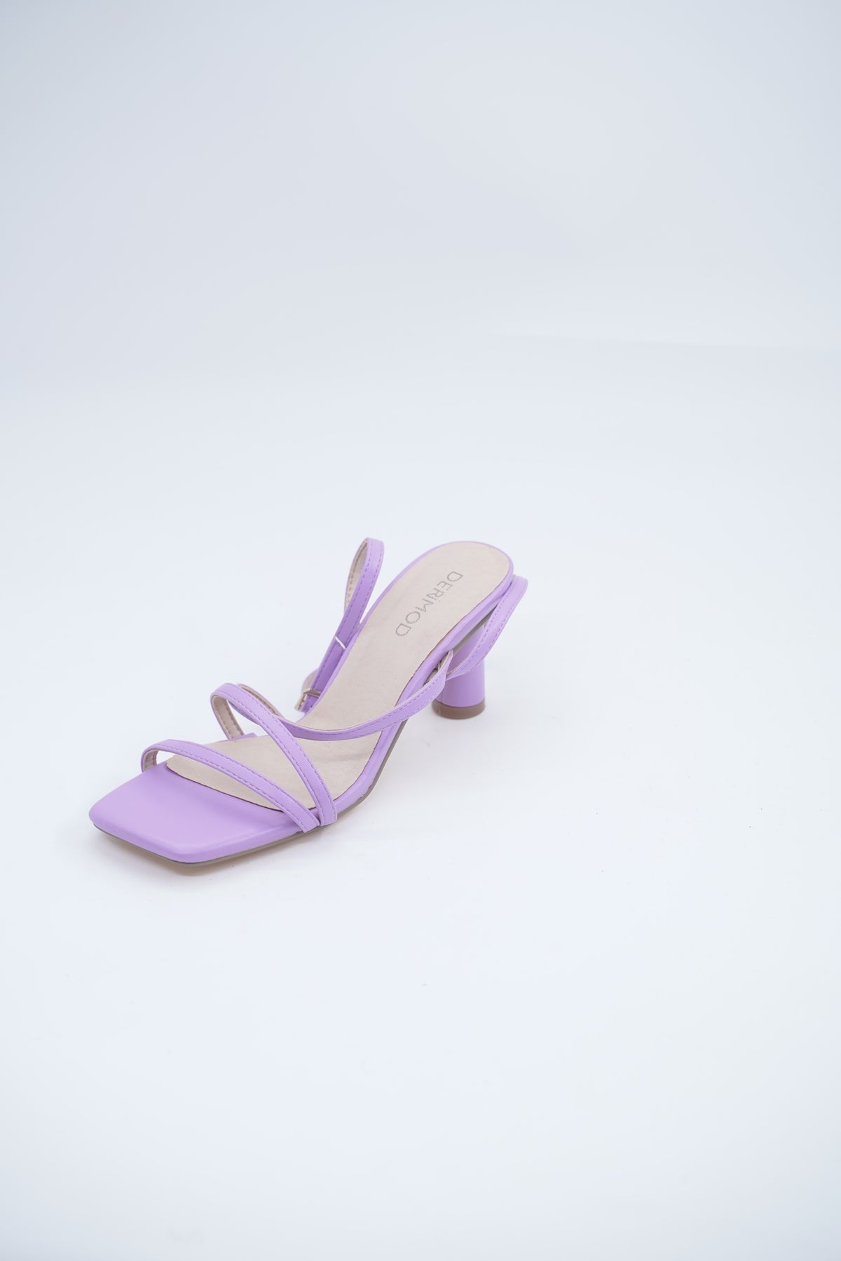 Women's Sandals
