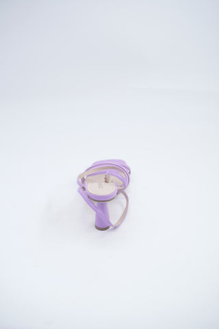 Women's Sandals