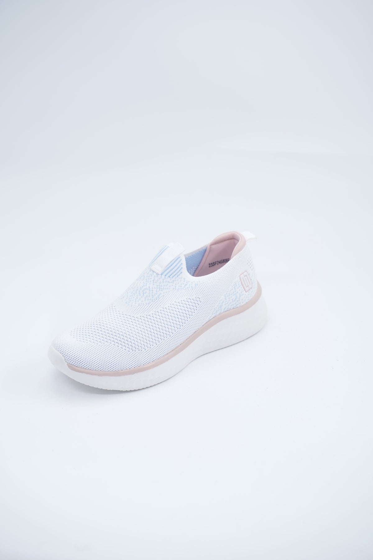 Women's Shoes