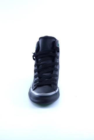 Women's Leather Boots 2630FT