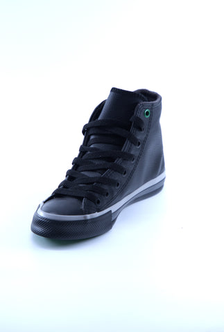 Women's Leather Boots 2630FT