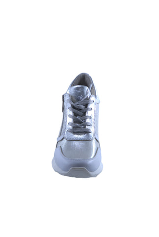 Women's Leather 370118