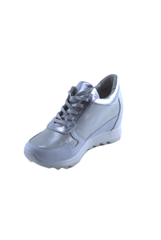 Women's Leather 370118