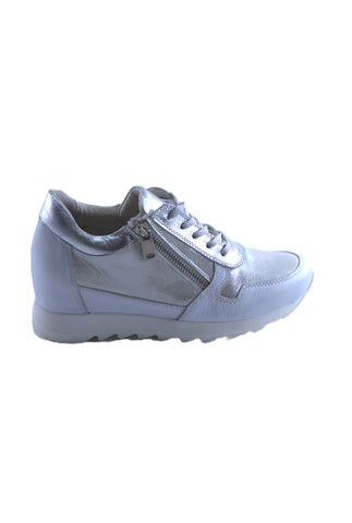 Women's Leather 370118