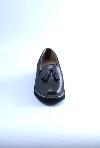 Women's Leather  705627