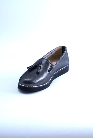 Women's Leather  705627