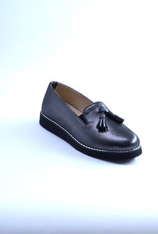 Women's Leather  705627