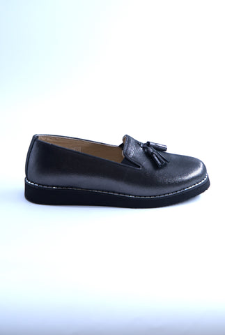 Women's Leather  705627