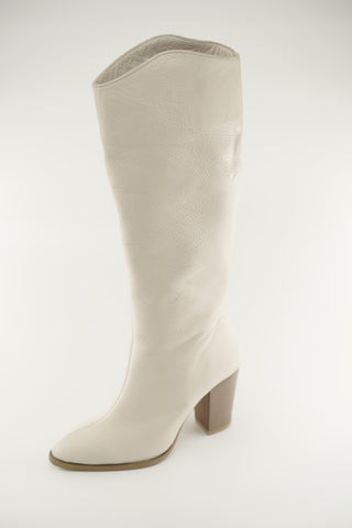 Women's Leather 1526FT