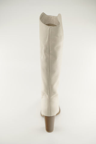 Women's Leather 1526FT