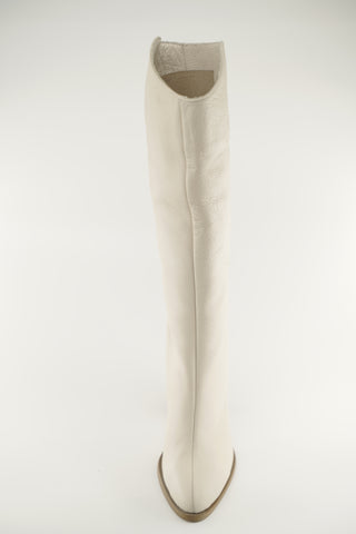 Women's Leather 1526FT