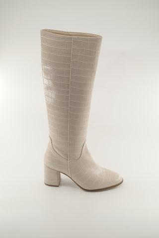 Women's Black Leather 2525E3