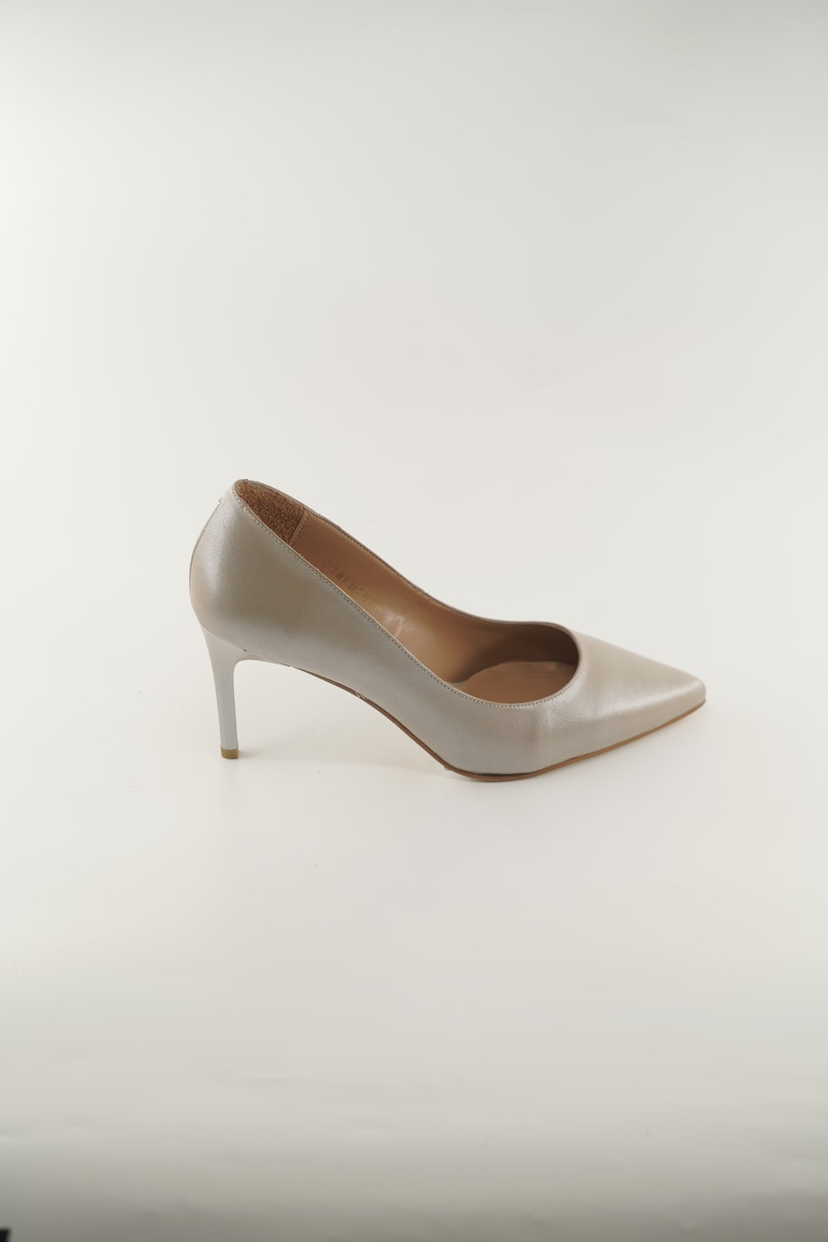 Women's  Leather 161018