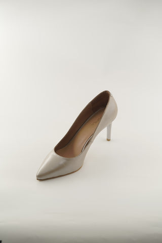 Women's  Leather 161018