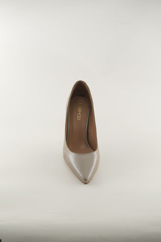 Women's  Leather 161018