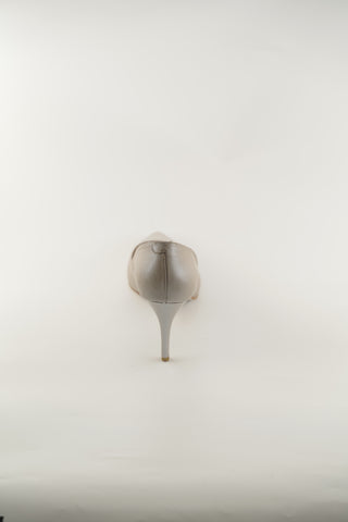 Women's  Leather 161018