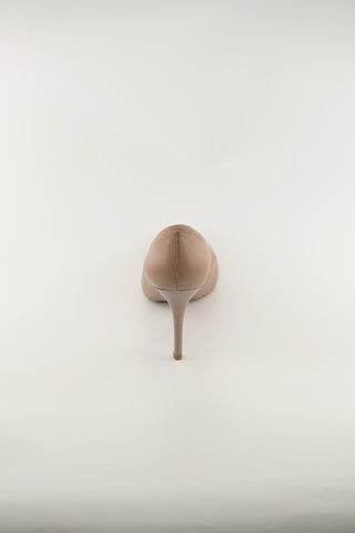 Women's  Leather 172718
