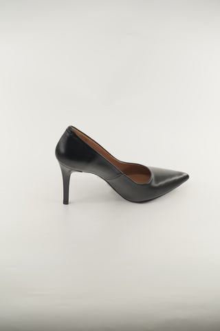 Women's  Leather 172718