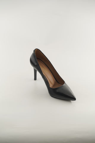 Women's  Leather 172718