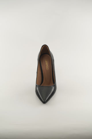 Women's  Leather 172718