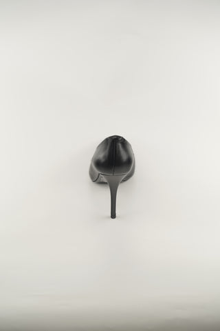 Women's  Leather 172718