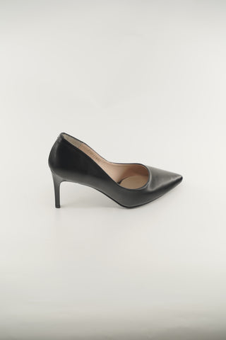 Women's  Leather 172718