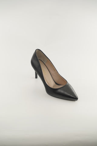 Women's  Leather 172718