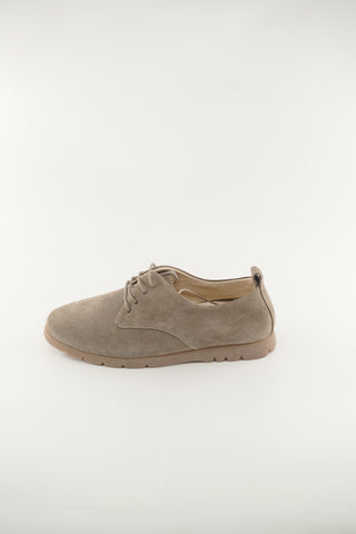 Women's  Leather 150110