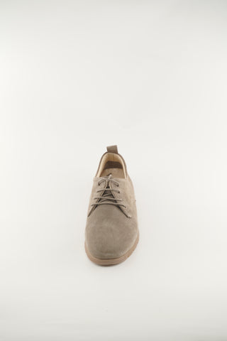 Women's  Leather 150110