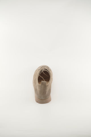 Women's  Leather 150110
